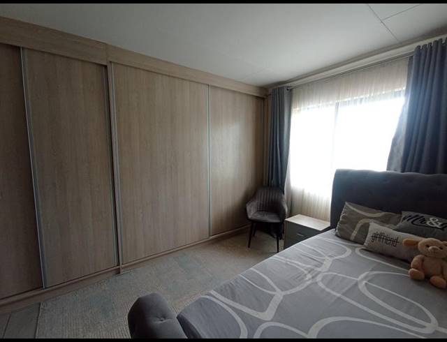 4 BEDROOM PROPERTY TO RENT IN MINDALORE